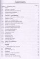Introduction to Statistics. 