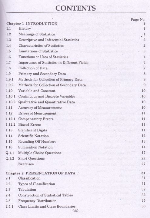 Introduction%20to%20Statistics%20-%20Image%203