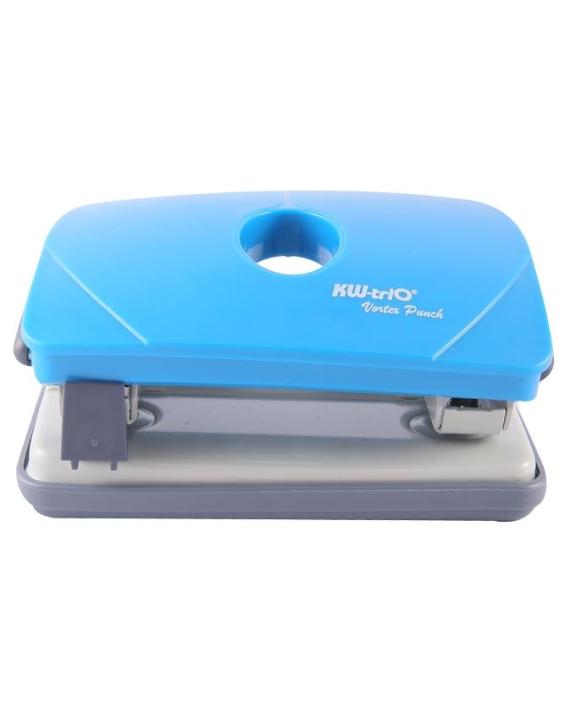 Punching%20Machine%2091PO%20Vertex%20Series%2016%20Sheets%20KW%20-%20Image%204