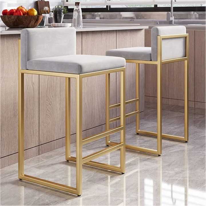 Kitchen%20Chairs/%20Bar%20Stool%20%20Counter%20Height%20Modern%20Dining%20Chair,%20%20for%20Kitchen,%20Dining,%20Bedroom,%20Living%20Room%20-%20Image%204