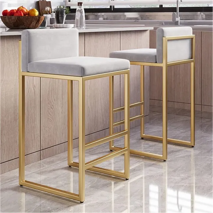 Kitchen%20Chairs/%20Bar%20Stool%20%20Counter%20Height%20Modern%20Dining%20Chair,%20%20for%20Kitchen,%20Dining,%20Bedroom,%20Living%20Room%20-%20Image%204