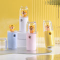 Mist Sprayer Leakproof Lovely Tiger Decor Handheld Sprayer. 
