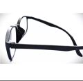 Nazar Ki Glasses Available  Numbers In { +/-  }  +1.0 +1.25 +1.50 +1.75 +2.00 +2.50 +2.75+3.0 Black Color Frame Glasses For Man & Woman. 