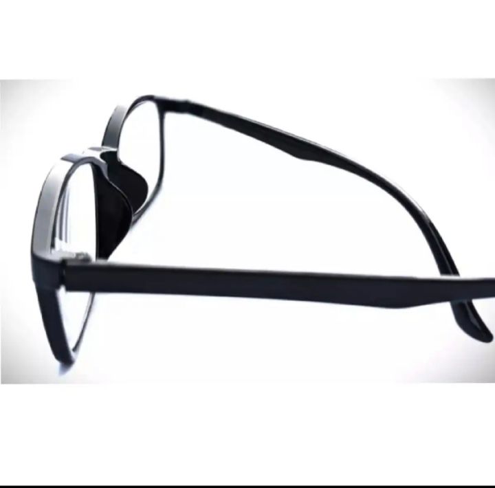 Nazar%20Ki%20Glasses%20Available%20%20Numbers%20In%20%7B%20+/-%20%20%7D%20%20+1.0%20+1.25%20+1.50%20+1.75%20+2.00%20+2.50%20+2.75+3.0%20Black%20Color%20Frame%20Glasses%20For%20Man%20&%20Woman%20-%20Image%204