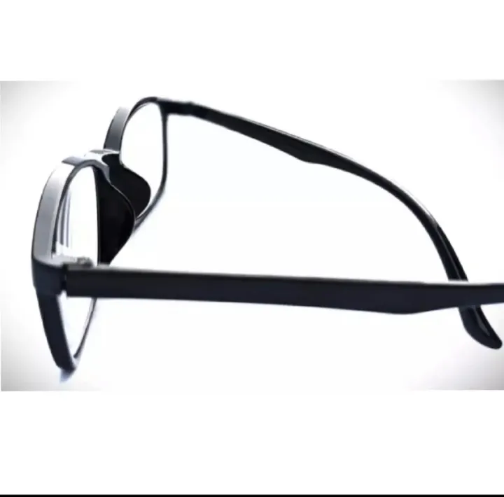 Nazar%20Ki%20Glasses%20Available%20%20Numbers%20In%20%7B%20+/-%20%20%7D%20%20+1.0%20+1.25%20+1.50%20+1.75%20+2.00%20+2.50%20+2.75+3.0%20Black%20Color%20Frame%20Glasses%20For%20Man%20&%20Woman%20-%20Image%204