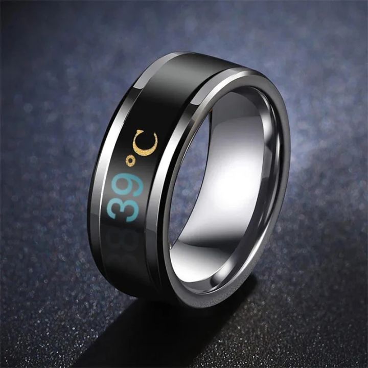 Smart%20Temperature%20Ring%20Titanium%20Steel%20Body%20Temperature%20Emotional%20Feeling%20Smart%20Temperature%20Ring%20Female%20Male%20Waterproof%20Jewelry%20-%20Image%205