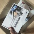 BM 800 USB Studio Condenser Microphone. 
