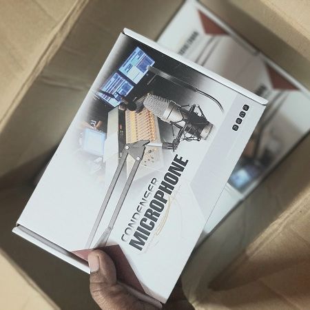 BM%20800%20USB%20Studio%20Condenser%20Microphone%20-%20Image%209