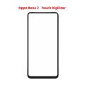 Oppo Reno 2 OCA + Touch Glass Digitizer Replacement OPPO Reno 2 (Only Touch Glass Not Panel). 