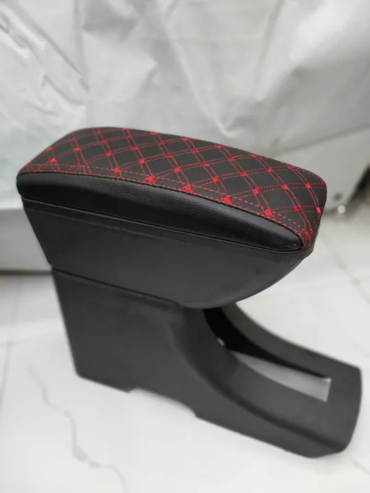 ARMREST%20CAR%20CONSOLE%20-%20CUP%20HOLDER%20-%20MEHRAN%20-%20CUORE-%20CULTUS%20OLD%20-%20Image%205