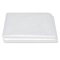 1PC Transparent Waterproof Storage Bag Mattress Protector Cover Home Supplies for Bed Moving House Protective Case Dust Cover 200x240x35cm. 