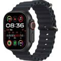 D20 New T900 ultra 2 // T900 Ultra Smart Watch - 2.09 Infinite Display - 49MM Dial Size - Built-in Games - Bluetooth Calling - Crown Working. 
