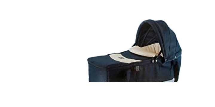 Chicco%20Baby's%20Carry%20Cot%20-%20Image%203