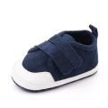 Brand New Baby Boy Shoes Infant Tenis Newborn Footwear Anti-skip Soft Sole Sneakers First Walkers Step Toddler Christening Gift. 