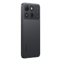 itel A50C Special Edition | 4GB RAM + 64GB ROM | 6.6" HD+ Dynamic Bar Display | 8MP AI Camera | 5MP Selfie Camera | 4000mAh Battery | Type-C Charging | Fingerprint & Face Unlock. 