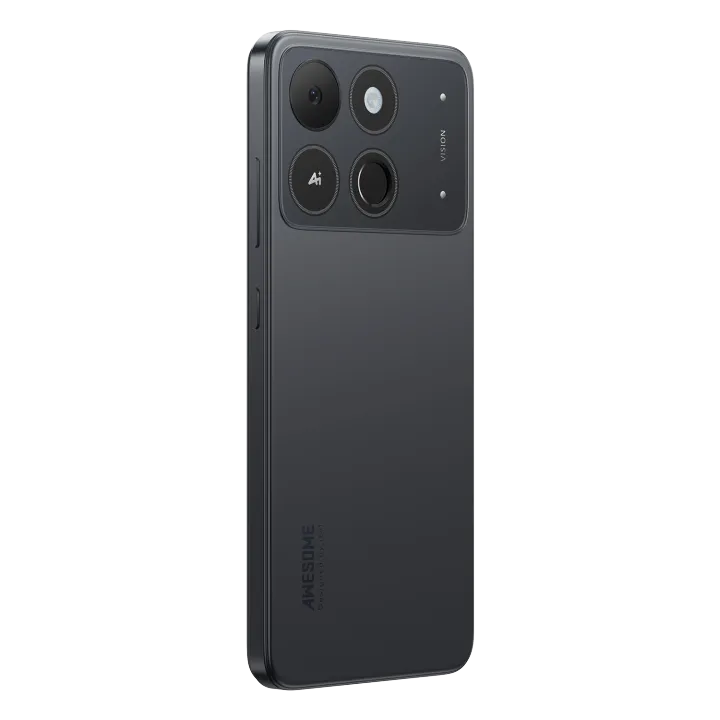 itel%20A50C%20Special%20Edition%20%7C%204GB%20RAM%20+%2064GB%20ROM%20%7C%206.6"%20HD+%20Dynamic%20Bar%20Display%20%7C%208MP%20AI%20Camera%20%7C%205MP%20Selfie%20Camera%20%7C%204000mAh%20Battery%20%7C%20Type-C%20Charging%20%7C%20Fingerprint%20&%20Face%20Unlock%20-%20Image%203