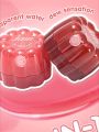 Jelly Lip Treatment Mask – Soft, Healthy Lip Care. 