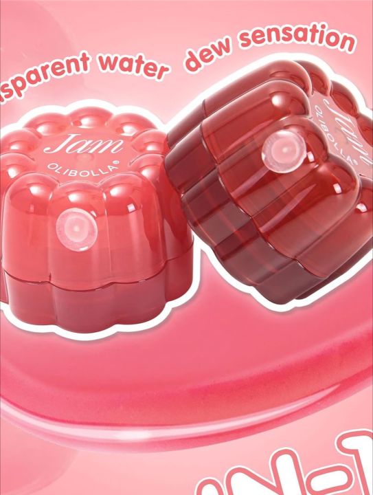 Jelly%20Lip%20Treatment%20Mask%20%E2%80%93%20Soft,%20Healthy%20Lip%20Care%20-%20Image%202