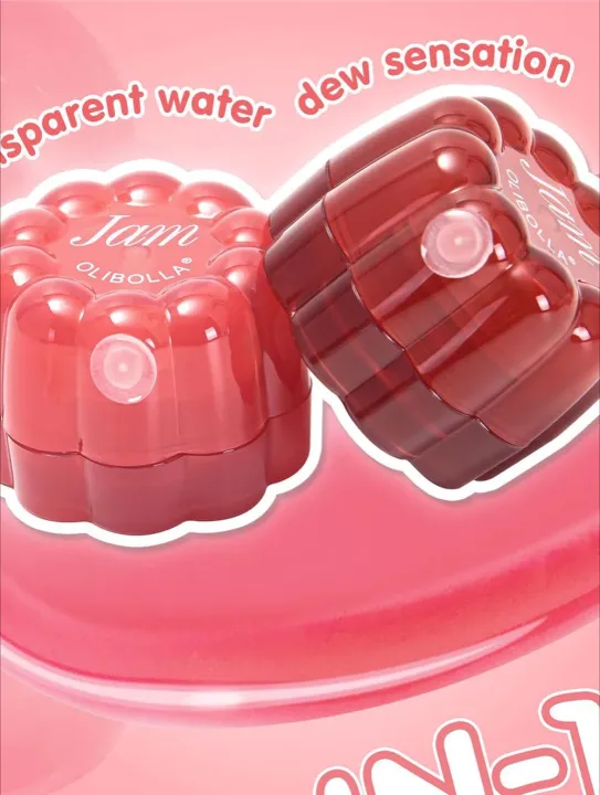 Jelly%20Lip%20Treatment%20Mask%20%E2%80%93%20Soft,%20Healthy%20Lip%20Care%20-%20Image%202