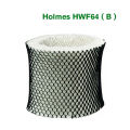 Domestic Humidifier Wick Filter Replacement For HWF64 (B) Holmes HM1750 HM1746 SCM1746. 