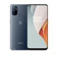 One Plus N100 4/64 GB Pta Approved [Phone Only] With Original Charger. 