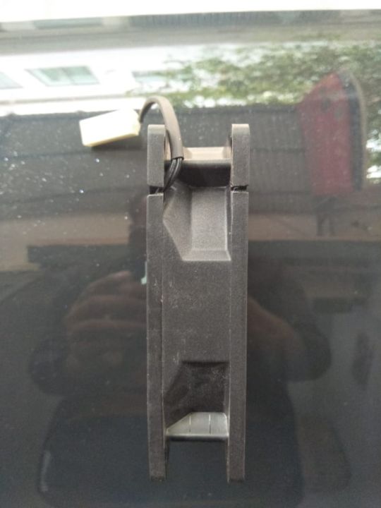 Gree%20Refrigerator%20Fan%20for%20Fridge%20Haltech%20Kinte%20TL9225%20-%20Image%204