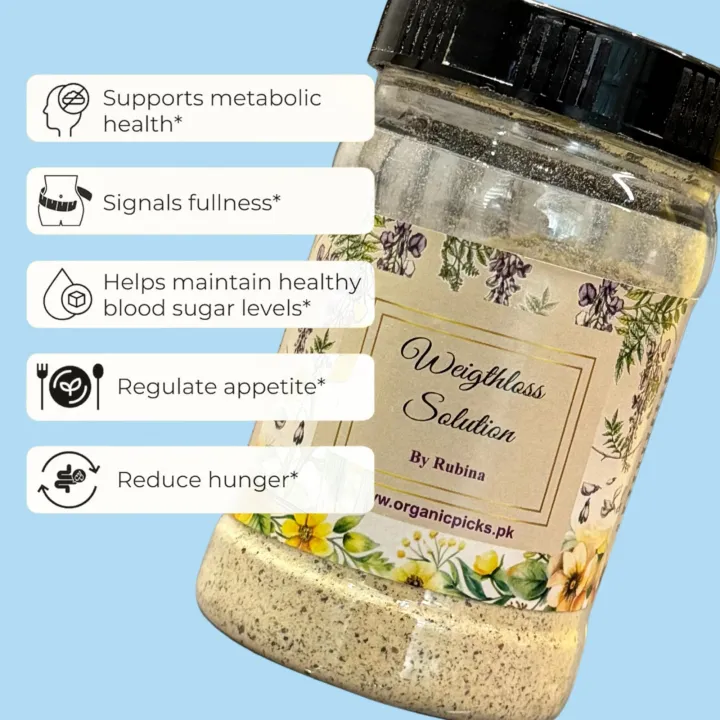 Doctor%20Robina%20Muscle%20Relaxant%20Multi-Pack%20for%20Muscle%20Relaxation%20and%20Energy%20Support%20-%20Image%202