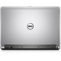 Dell Latitude E6540 , Core i7 4th generation, 8GB DDR3 Ram, 500GB Hard Drive, 15.6" Led Display, Intel HD Graphics. 