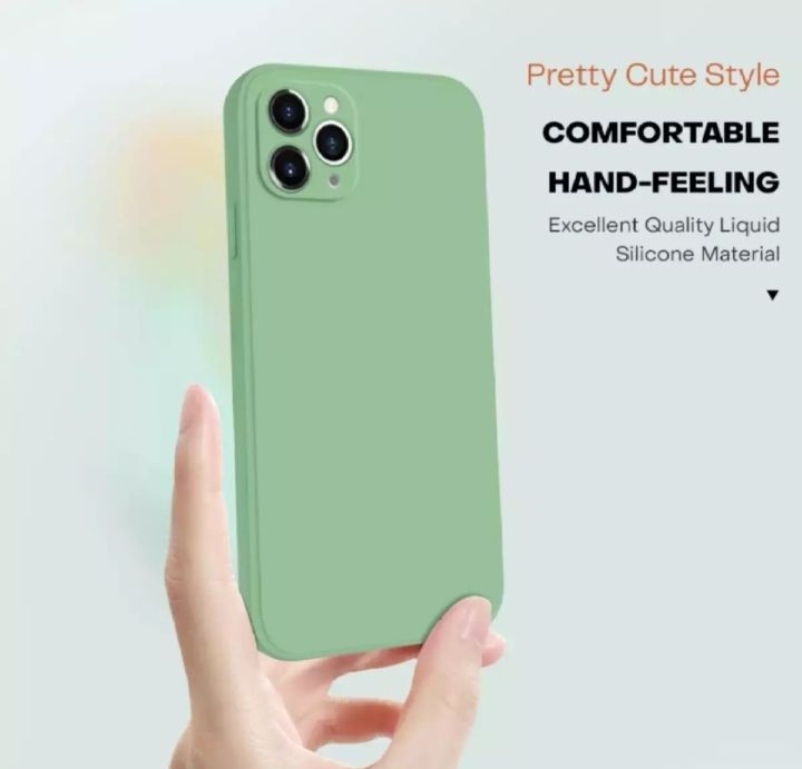 QAGS%20Oppo%20F21%20Pro%204G%20Multi%20Color%20Soft%20Silicone%20Tpu%20Case%20Back%20CoverQAGS%20Oppo%20F21%20Pro%204G%20Multi%20Color%20Soft%20Silicone%20Tpu%20Case%20Back%20Cover%20-%20Image%204