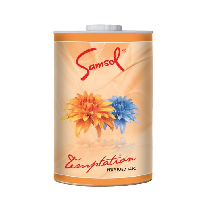 Samsol%20-%20Temptation%20Perfumed%20Talc%2075%20gm%20-%20Image%202