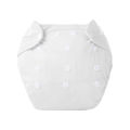 Baby Cloth Diaper Reusable Washable Baby training pant. 