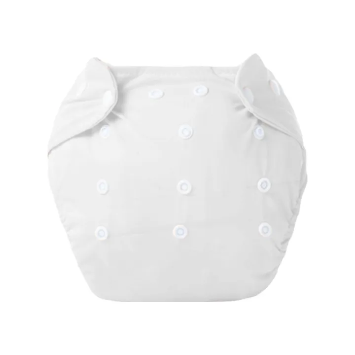 Baby%20Cloth%20Diaper%20Reusable%20Washable%20Baby%20training%20pant%20-%20Image%2010