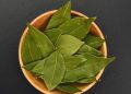 NATURAL BAY LEAVES 500g    NATURAL BAY LEAVES 500g    NATURAL BAY LEAVES 500g. 