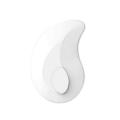 【MIGAPALAZA】 S550 Micro 4.1 earbud Hidden Bluetooth Earphone Mini Wireless Gadgets & Gifts Headphones Bluetooth Ear Piece Ear Bud. 