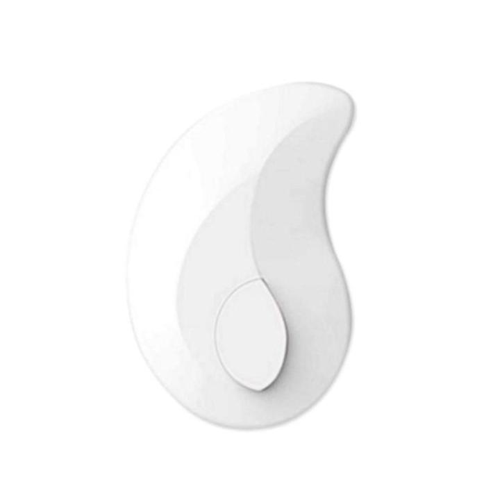 【MIGAPALAZA】 S550 Micro 4.1 earbud Hidden Bluetooth Earphone Mini Wireless Gadgets & Gifts Headphones Bluetooth Ear Piece Ear Bud