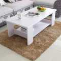 W.M.center table coffee table space saving living room. 