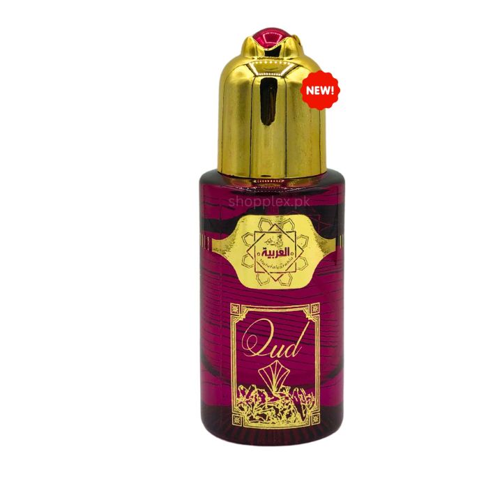 Oud%20Arabic%20Perfumed%20Long%20Lasting%2050ml%20Big%20Bottle%20Eau%20de%20Parfum%20fragrances%20Al%20Arabia%20PERFUME%20for%20men%20body%20scents%20Super%20High%20Executive%20Quality%20PERFUME%20for%20girls%20and%20Boys%20%7C%20Daily%20Used%20Fresh%20Scent%20%7C%20Gift%20For%20Men%20And%20Women%20%7C%20Fragrance%20Cool%20(Spray%20Perfume%2050ml)%20-%20Image%205