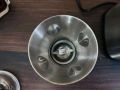 Silver Crest 3-in-1 Electric Blender German Lot Imported. 