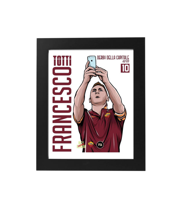 Arsenal%20FC%20Gunners%20Football%20Enthusisats%20Nostalgic%20Posters%20Room%20Posters%20Vinyl%20Paper%20Vintage%20Posters%20Home%20Room%20Art%20Painting%20Wall%20Poster%20-%20Image%202