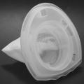 8 Pack Replacement for Black & Decker Dustbuster VF110 Filter, Part Compatible with Black & Decker CHV1410L, CHV1510. 