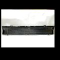 Suzuki Mehran Front Grille Lining Black. 