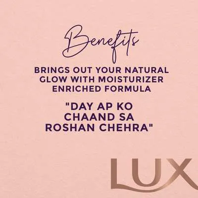 Lux%20Allure%20Trio%20Velvet%20Glow%20-%20128G%20-%20Image%205