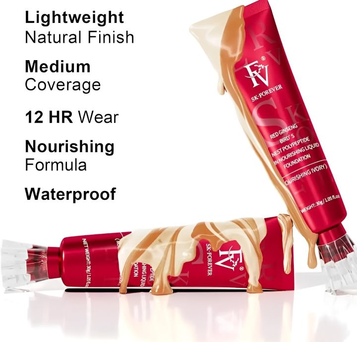 FV%20liquid%20Foundation%20Red%20Tube%20Polypeptide%20Skin%20Nourishing%20Foundation%20Natural%20Flawless%20Finish%20Water%20Proof%20Best%20Coverage%20All%20Skin%20Types%20-%20Image%207