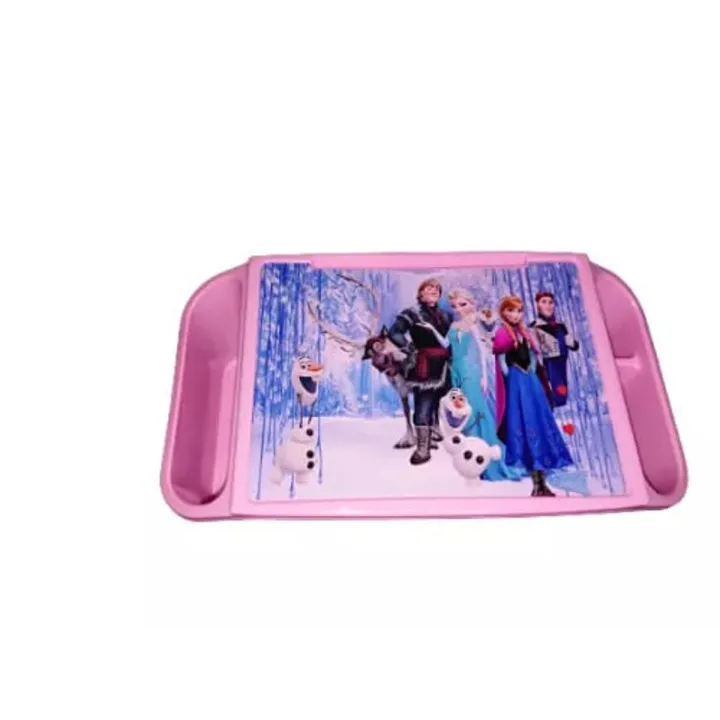 Portable%20Multipurpose%20Study%20&%20Drawing%20Table%20For%20Kids%20-%20Best%20Quality%20Material%203%20in%201%20Table%20For%20Kids%20-%20Laptop%20Table%20-%20Food%20Table%20-%20Drawing%20Table%20Study%20Table%20For%20Kids%20-%20Image%202
