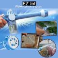 New Ez Jet Water Canon - Multi Function Spray. 