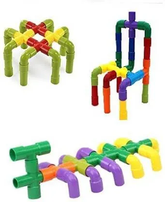 DIY%20Creative%20Building%20and%20Construction%20Toys%20%20Pipe%20Building%20Block%20Toy%20for%20Kids%20-%20Multi%20Color%20-%20Image%208