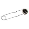 5 Pack Flint Spark Torch Igniter Single Flint Spark Lighter for Propane Torch Striker. 