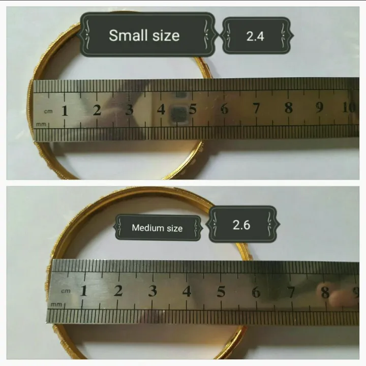 Golden%20Alloy%206%20Piece%20Bangles%20with%20necklace%20for%20women%20-%20Image%204