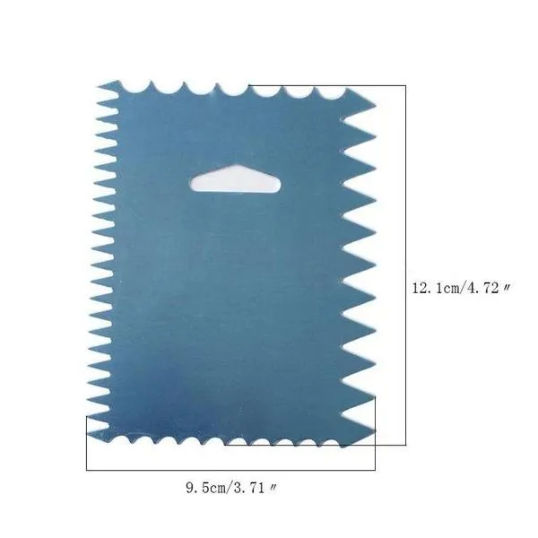 4%20EDGE%20STAINLESS%20STEEL%20ICING%20COMB%20-%20Image%206