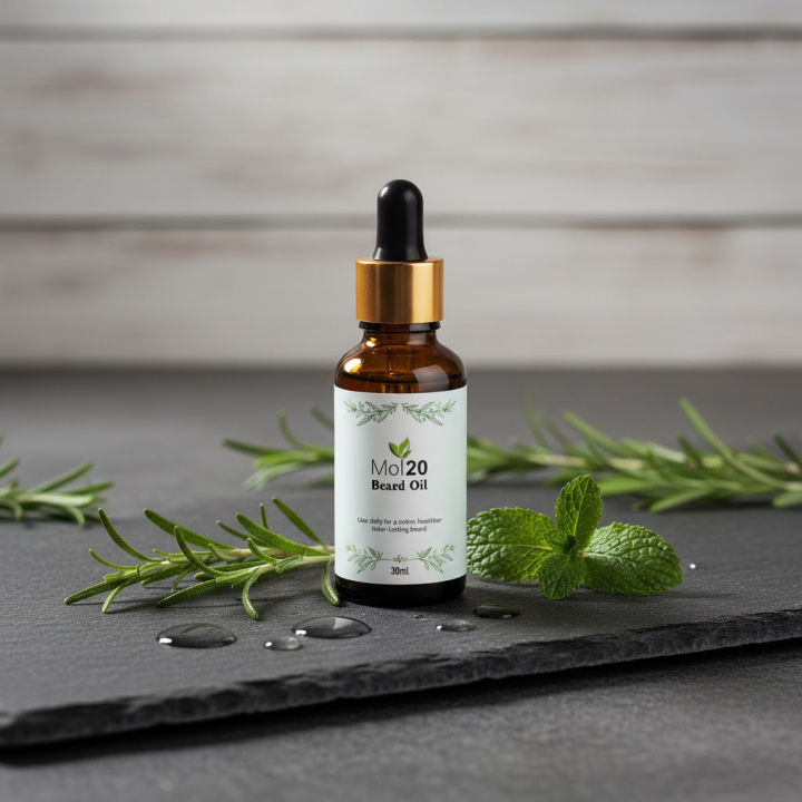 100%25%20Natural%20Beard%20Oil%20for%20Men%20-%20Soften,%20Tame,%20and%20Shine%20Your%20Beard%20-%2030ml%20-%20by%20Mol20%20-%20Image%203